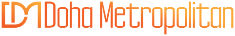 Doha Metropolitan