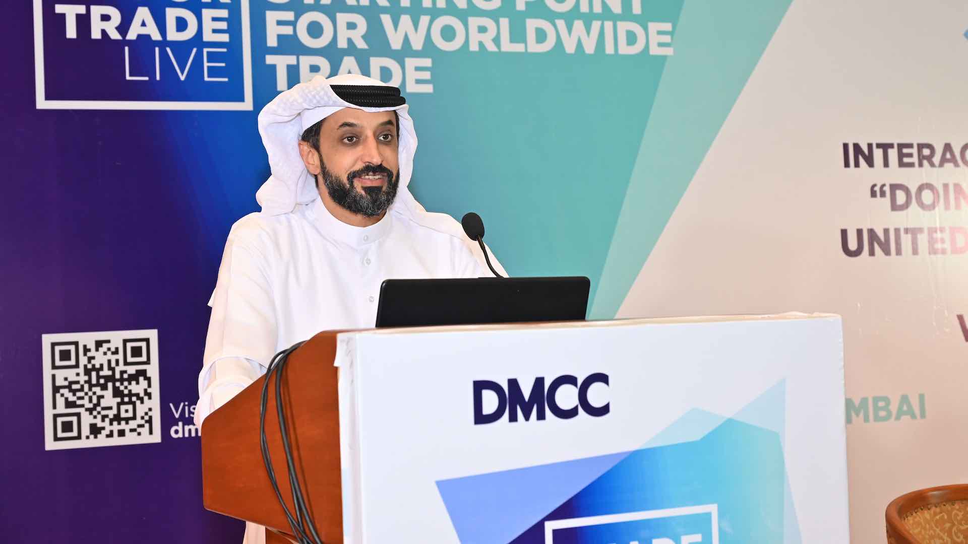 Diamond Week Dubai Diamond Week set to kick off in November with major industry ...